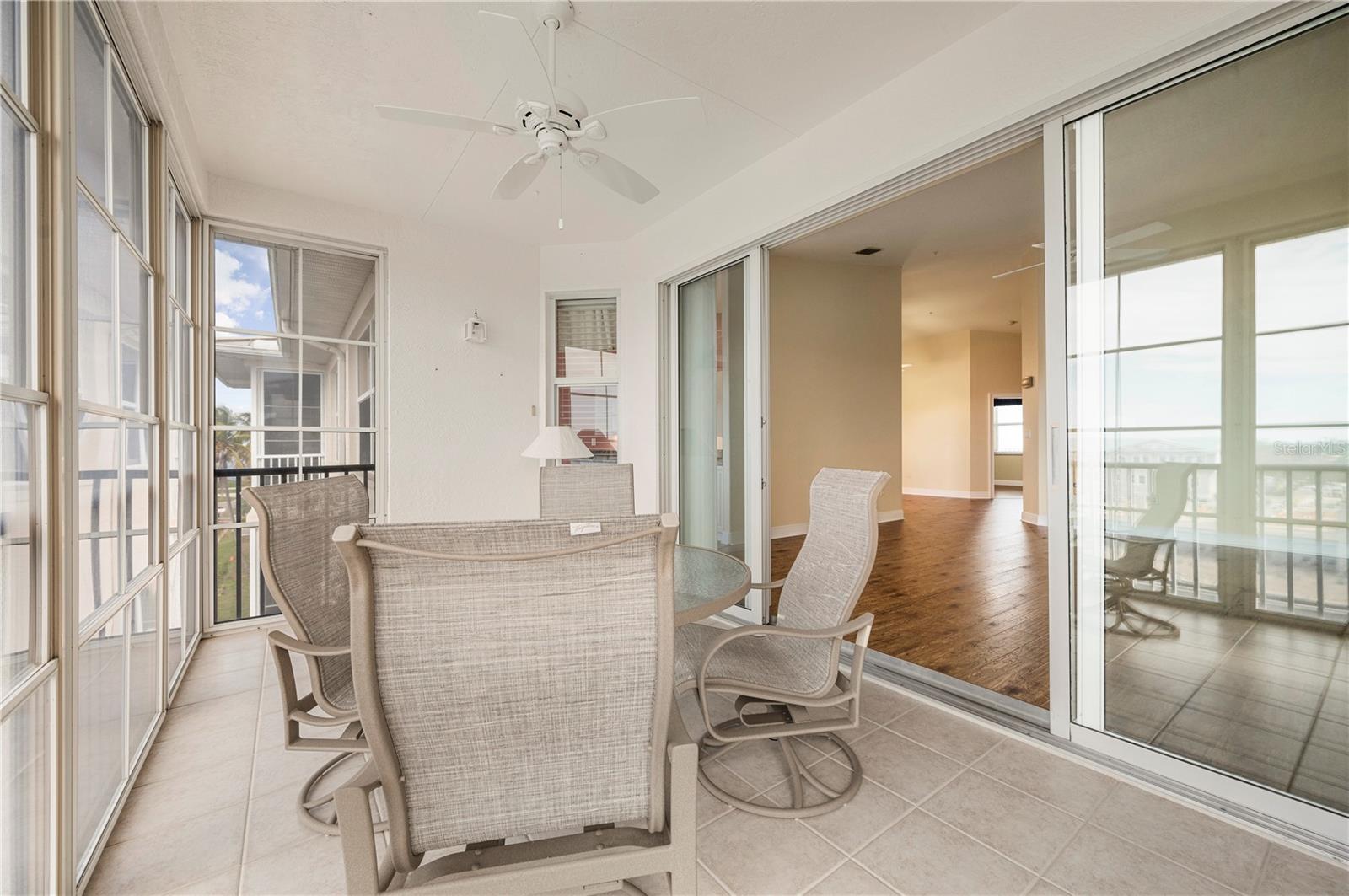 268 LEWIS CIR #142, PUNTA GORDA, FL, 33950