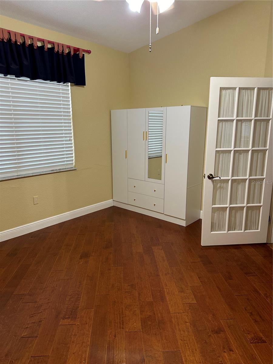 268 LEWIS CIR #142, PUNTA GORDA, FL, 33950