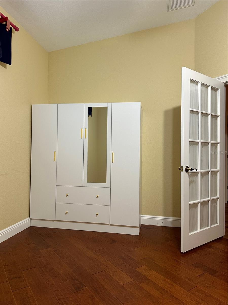 268 LEWIS CIR #142, PUNTA GORDA, FL, 33950