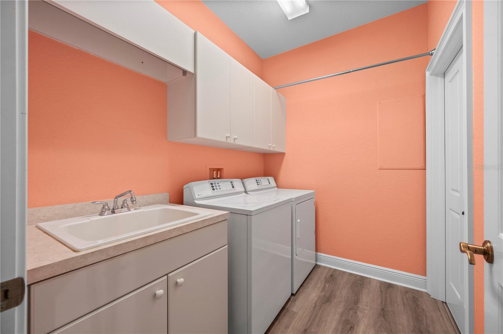 268 LEWIS CIR #142, PUNTA GORDA, FL, 33950