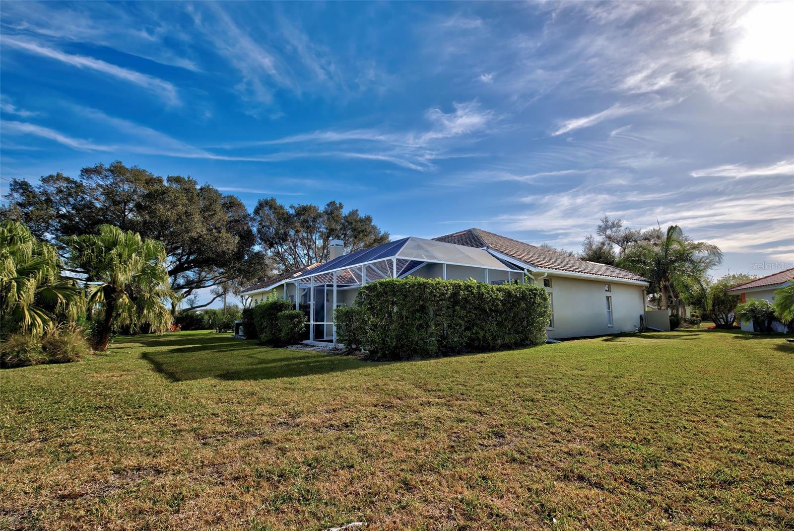 1037 BECKLEY CIR, VENICE, FL, 34292