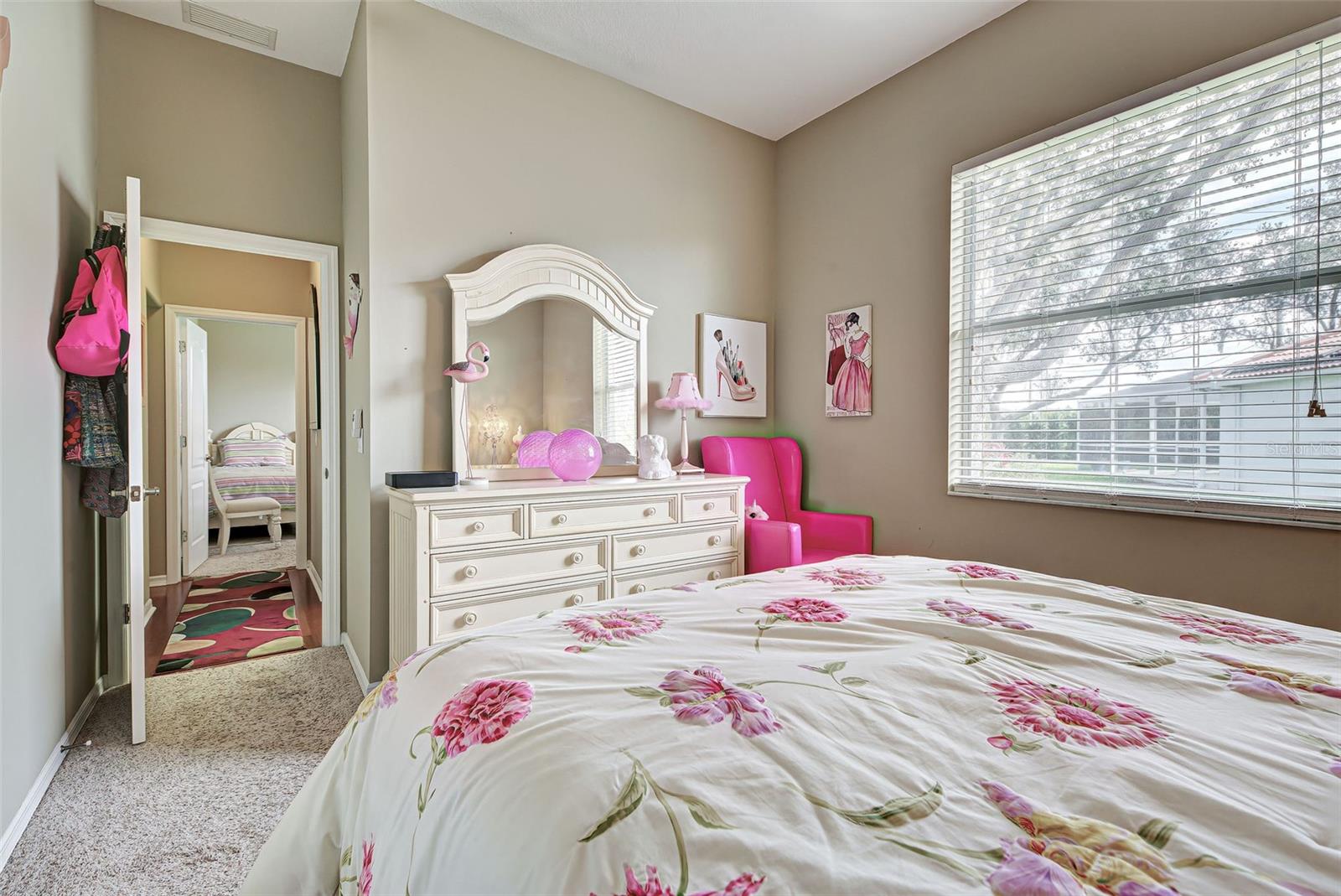 1037 BECKLEY CIR, VENICE, FL, 34292