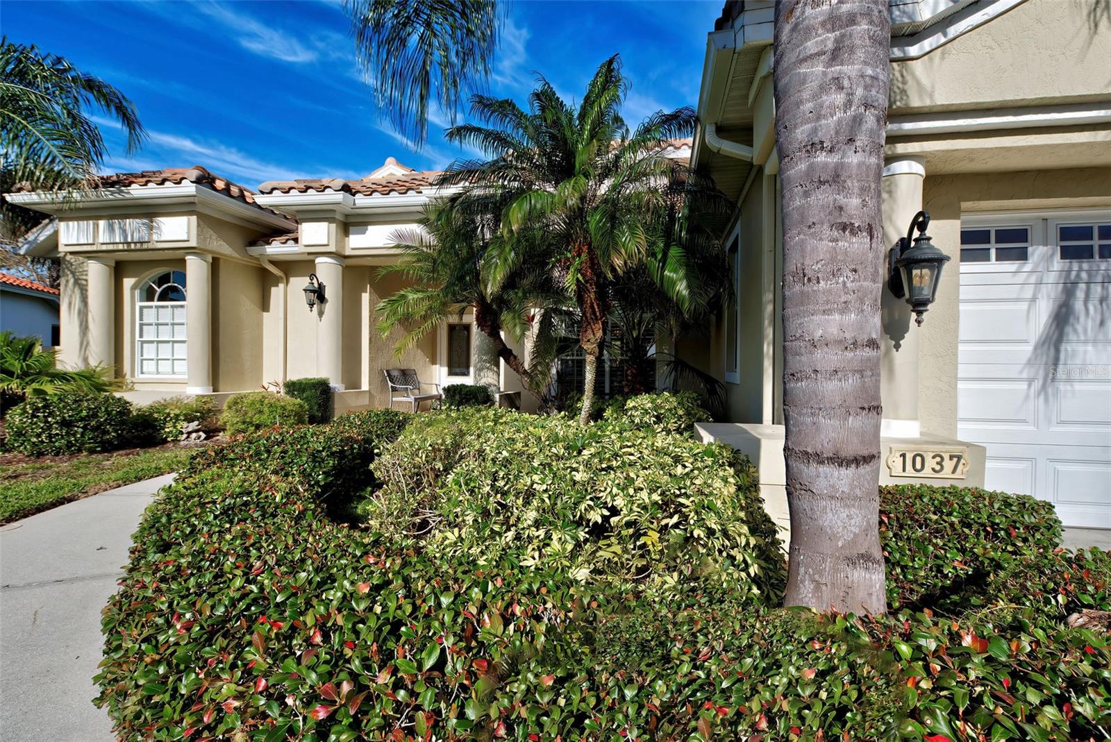 1037 BECKLEY CIR, VENICE, FL, 34292