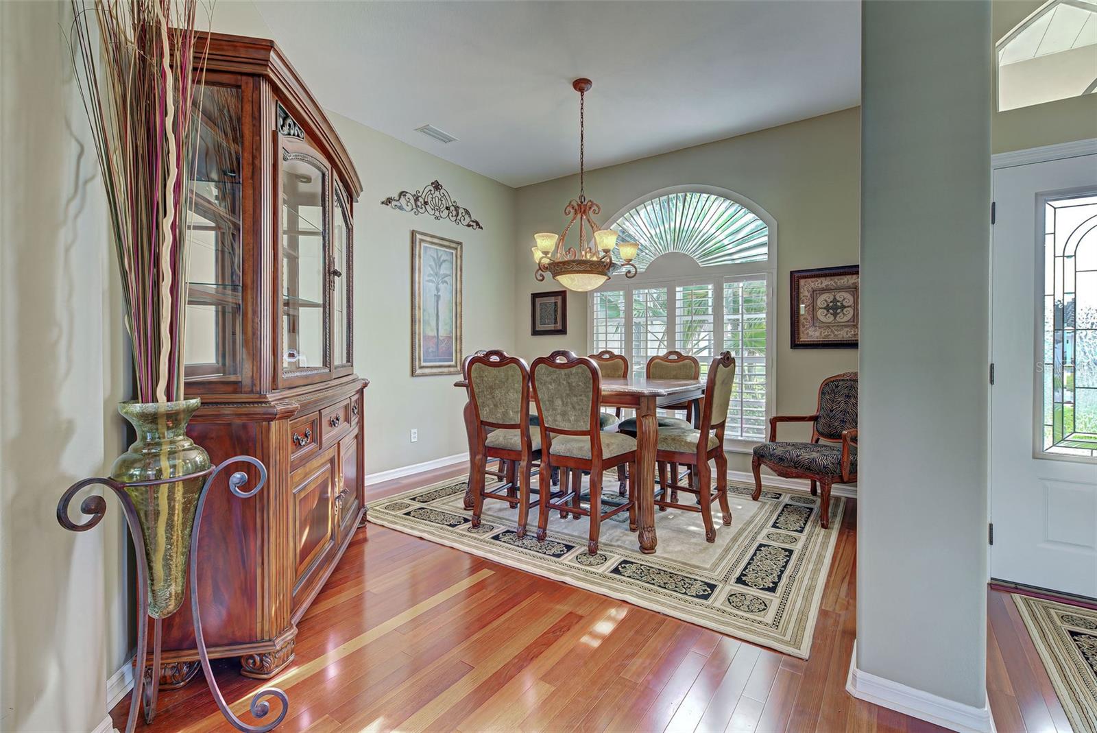 1037 BECKLEY CIR, VENICE, FL, 34292