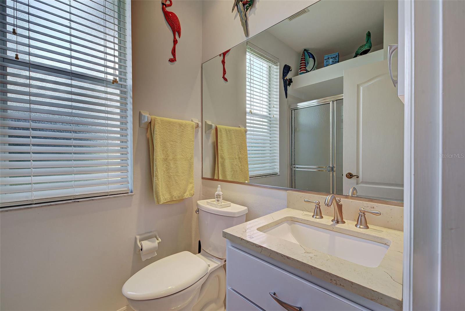 1037 BECKLEY CIR, VENICE, FL, 34292