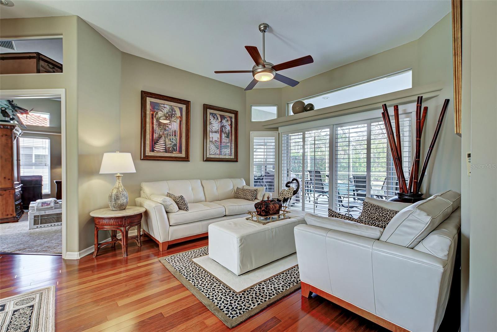 1037 BECKLEY CIR, VENICE, FL, 34292