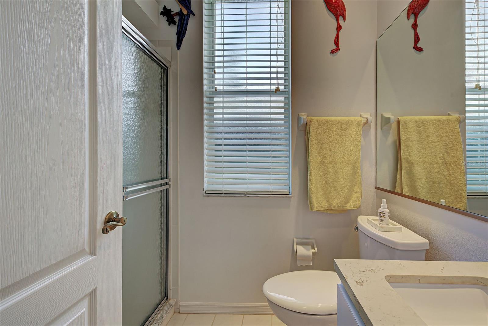1037 BECKLEY CIR, VENICE, FL, 34292