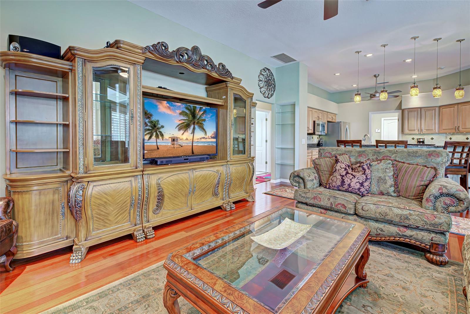 1037 BECKLEY CIR, VENICE, FL, 34292