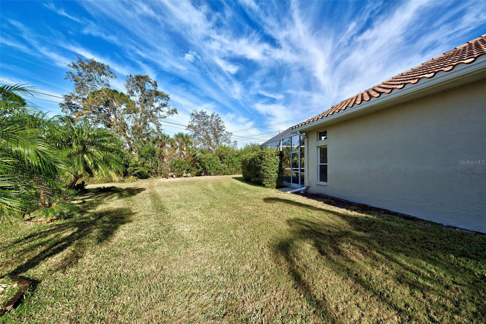 1037 BECKLEY CIR, VENICE, FL, 34292