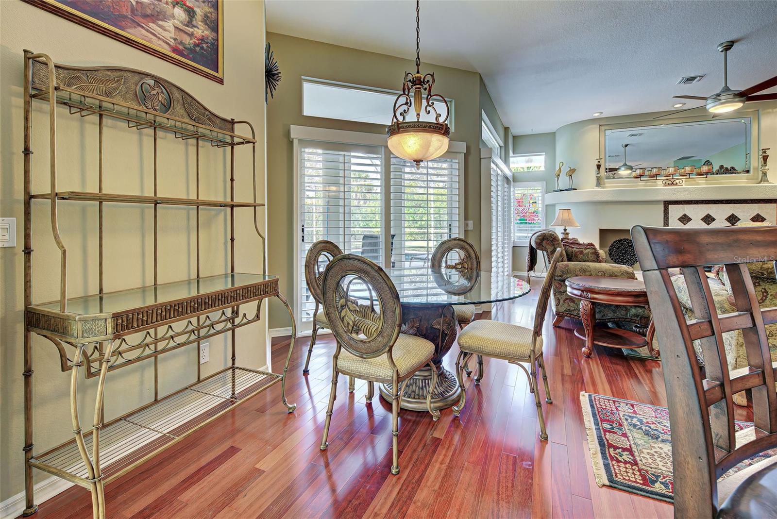 1037 BECKLEY CIR, VENICE, FL, 34292