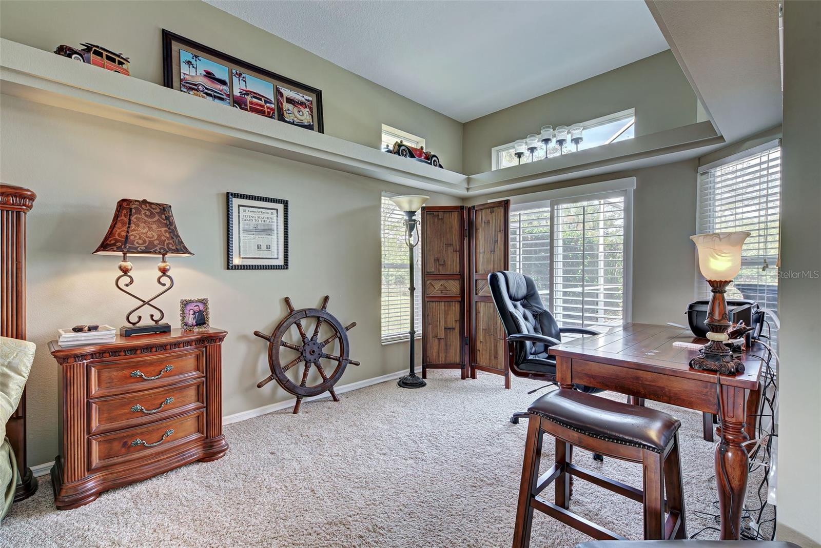 1037 BECKLEY CIR, VENICE, FL, 34292