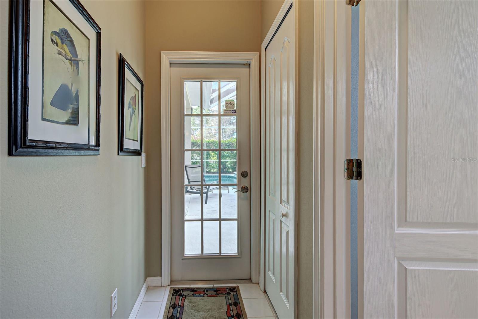 1037 BECKLEY CIR, VENICE, FL, 34292