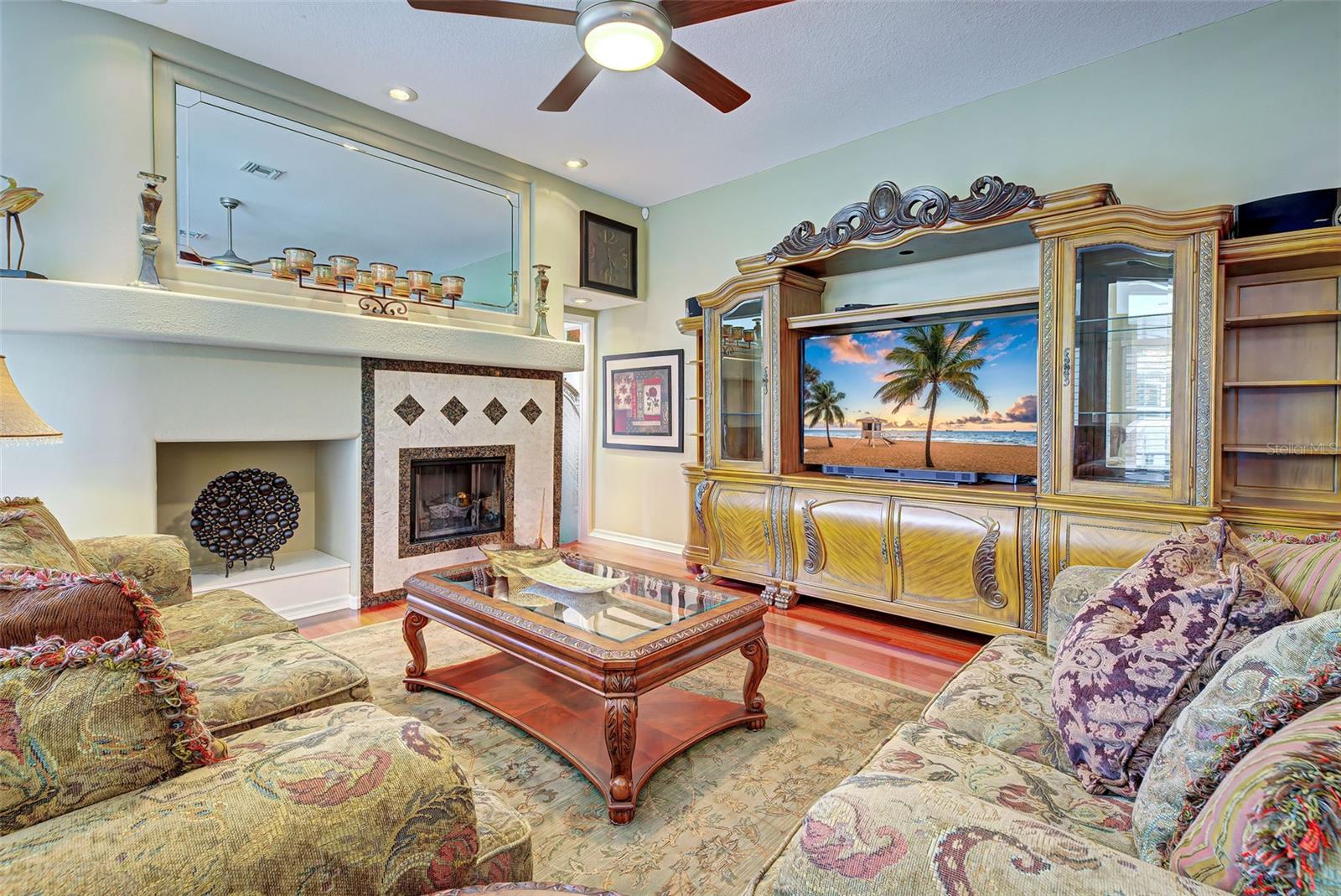 1037 BECKLEY CIR, VENICE, FL, 34292