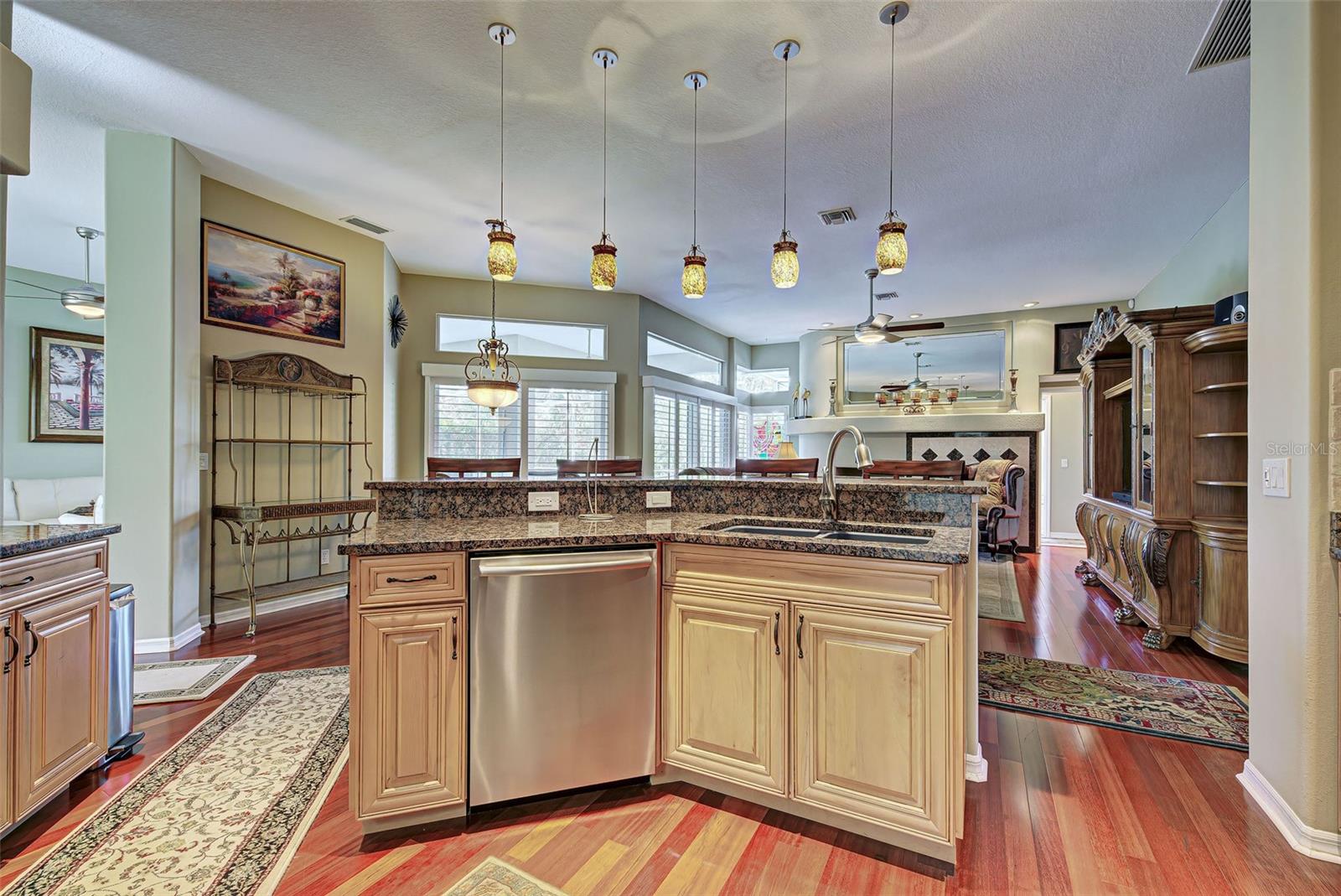 1037 BECKLEY CIR, VENICE, FL, 34292