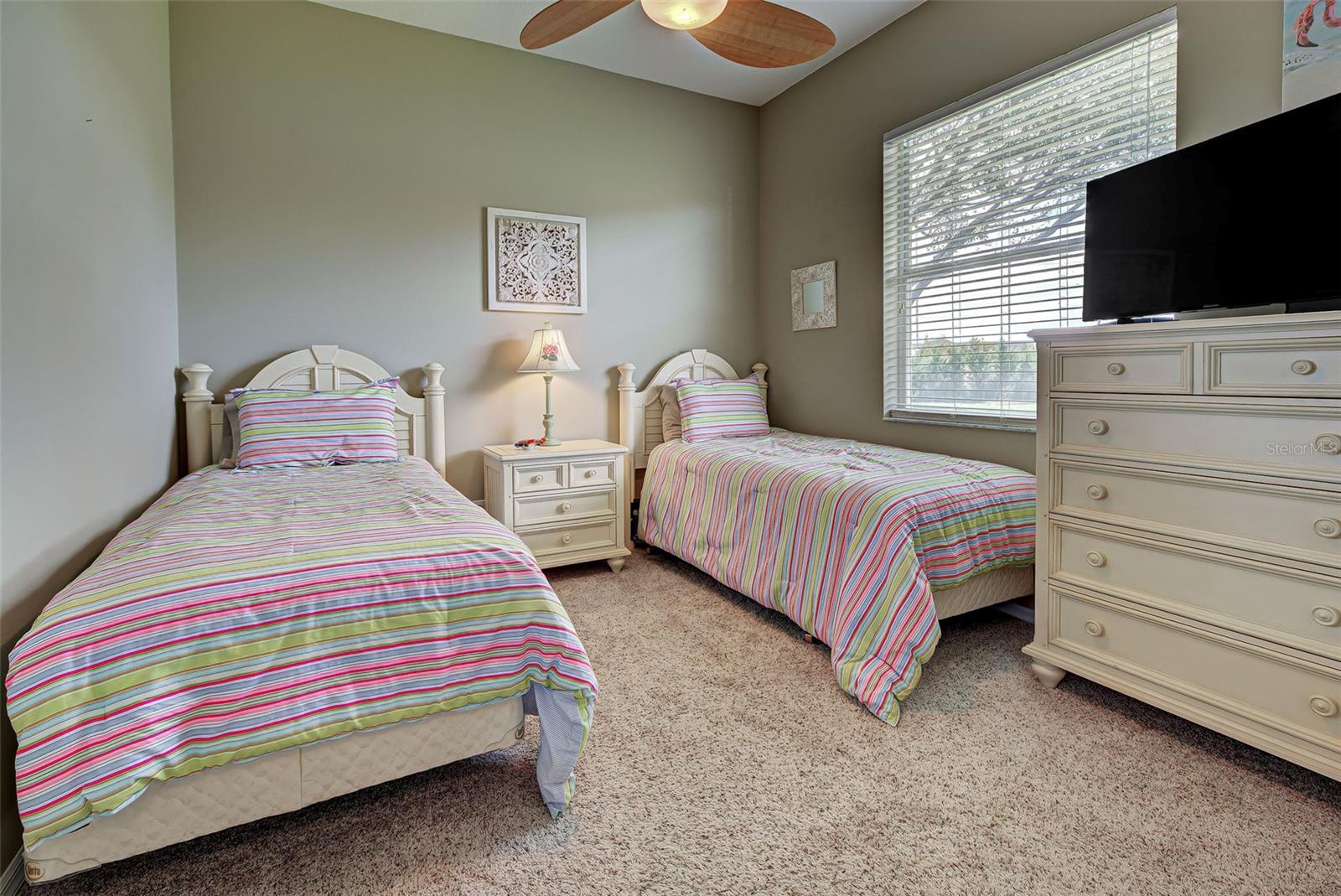 1037 BECKLEY CIR, VENICE, FL, 34292