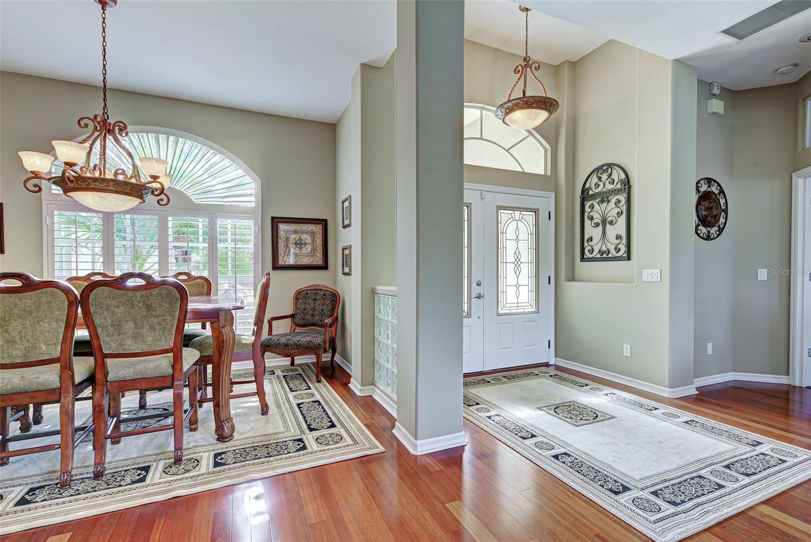 1037 BECKLEY CIR, VENICE, FL, 34292