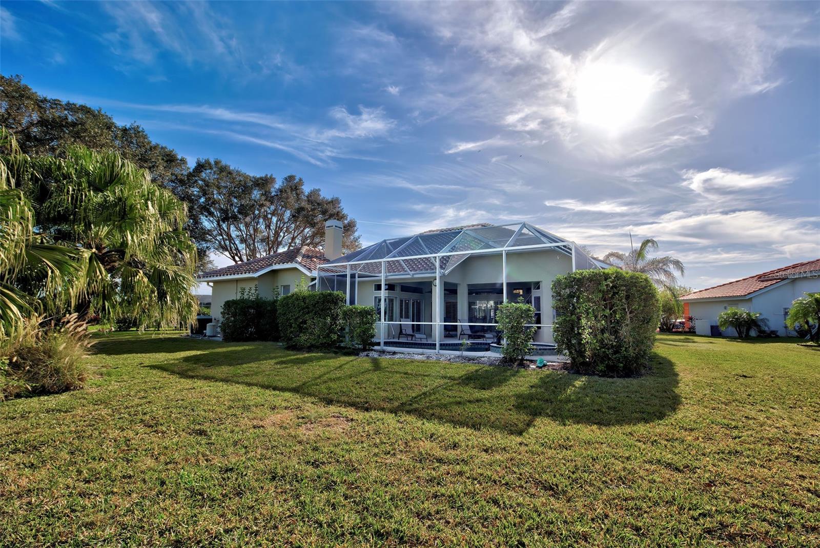1037 BECKLEY CIR, VENICE, FL, 34292