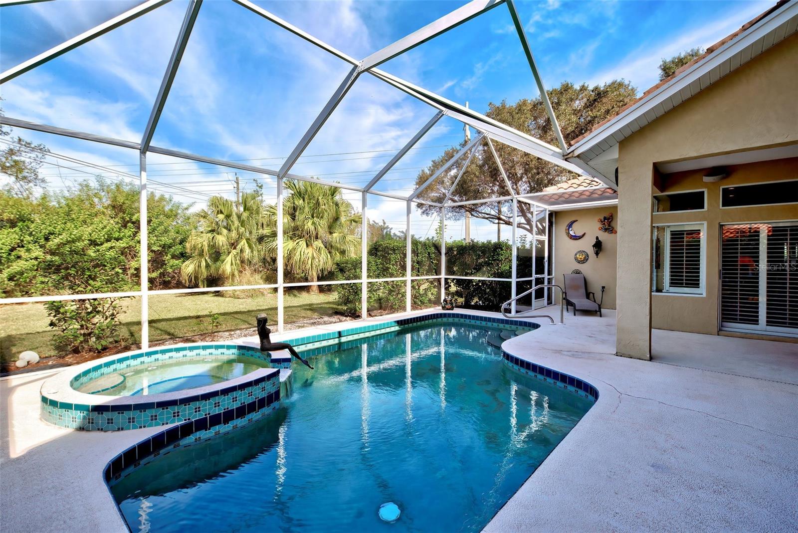 1037 BECKLEY CIR, VENICE, FL, 34292