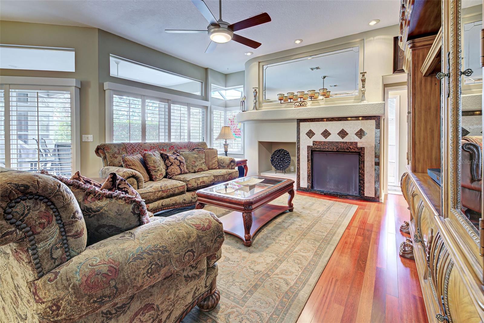 1037 BECKLEY CIR, VENICE, FL, 34292
