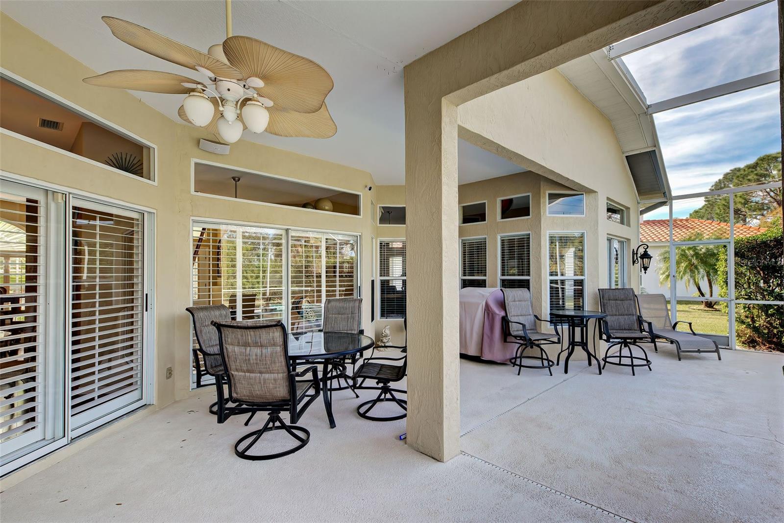 1037 BECKLEY CIR, VENICE, FL, 34292