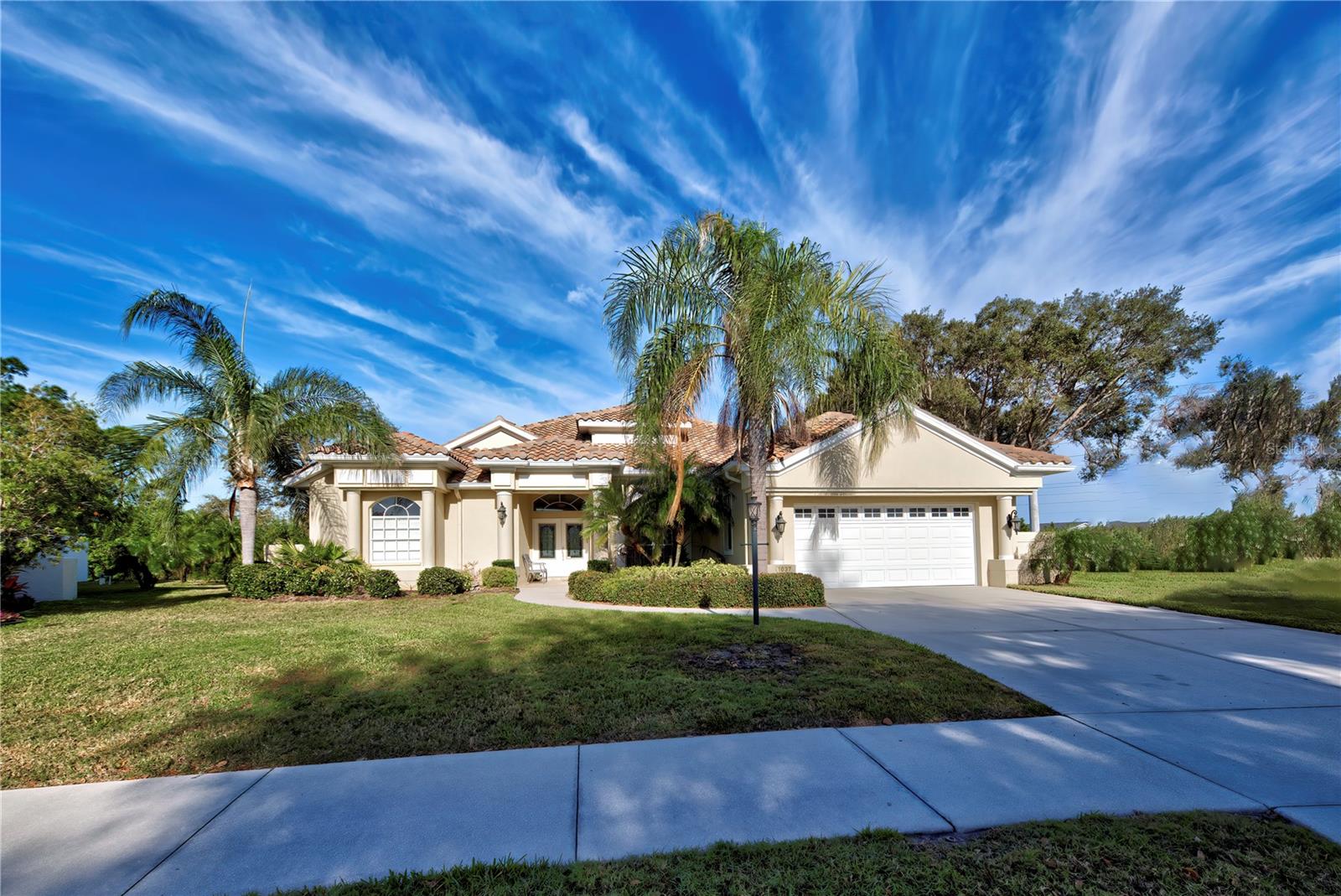 1037 BECKLEY CIR, VENICE, FL, 34292