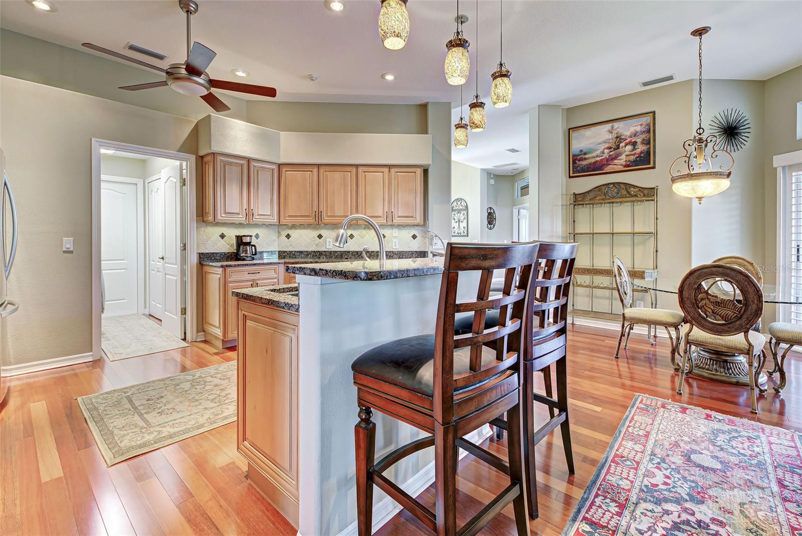 1037 BECKLEY CIR, VENICE, FL, 34292