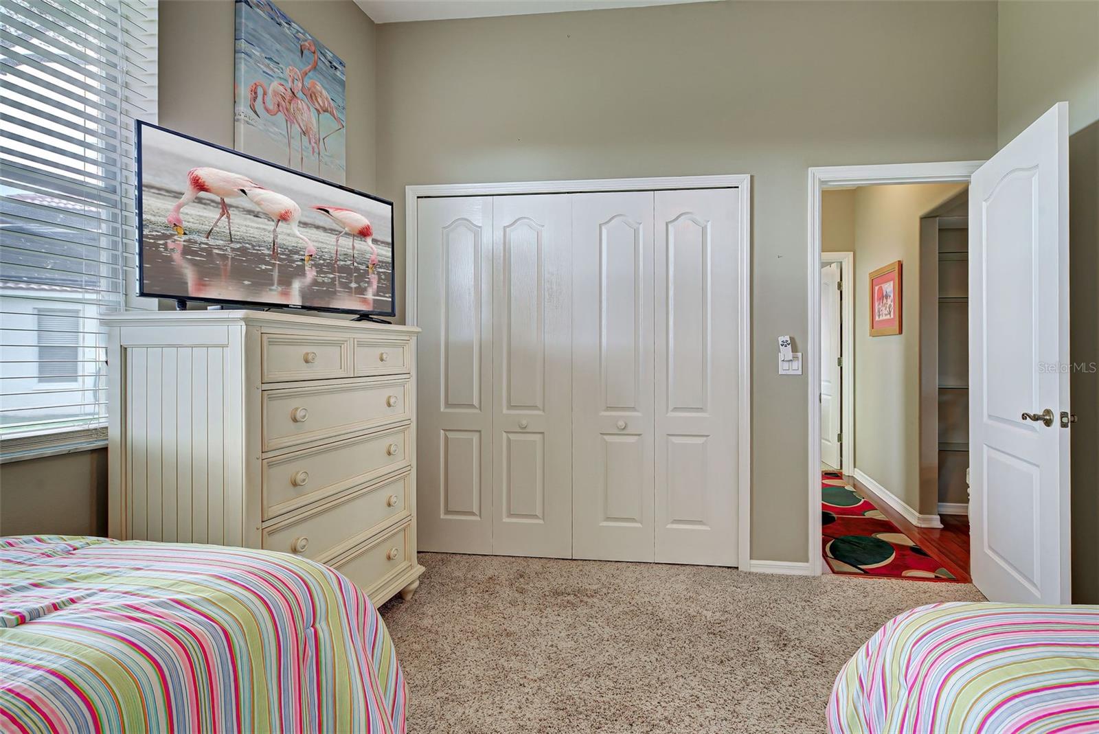 1037 BECKLEY CIR, VENICE, FL, 34292