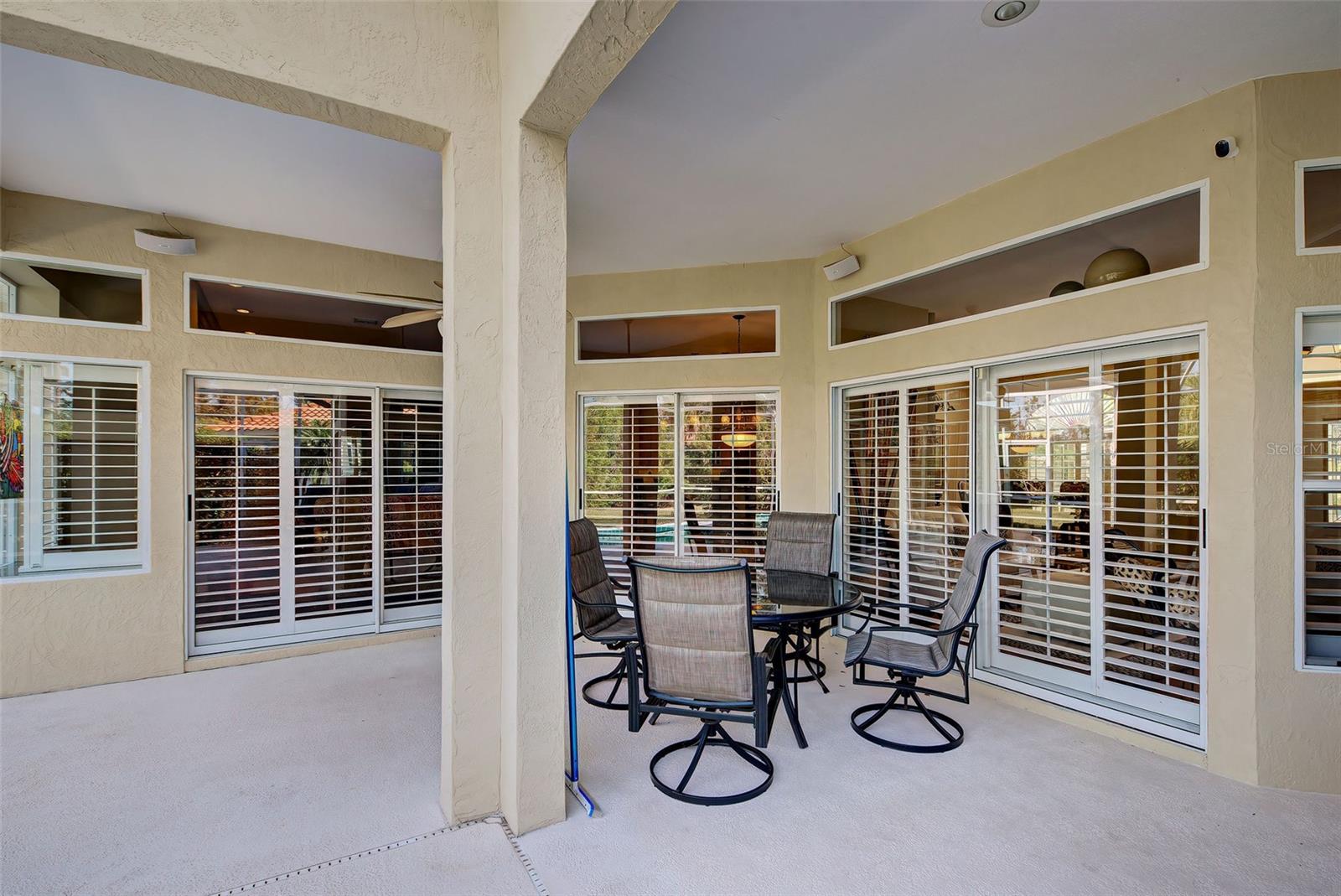 1037 BECKLEY CIR, VENICE, FL, 34292