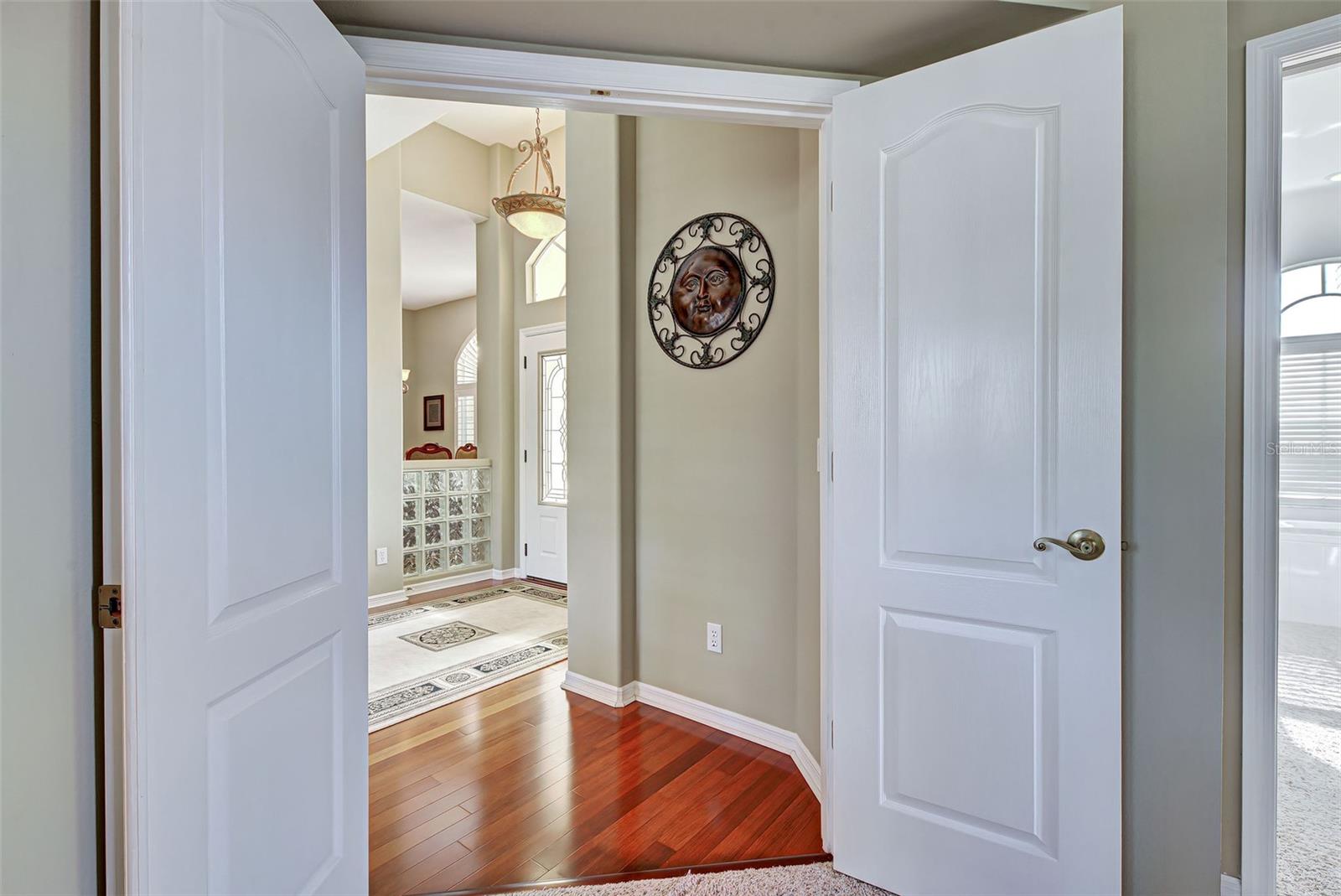 1037 BECKLEY CIR, VENICE, FL, 34292