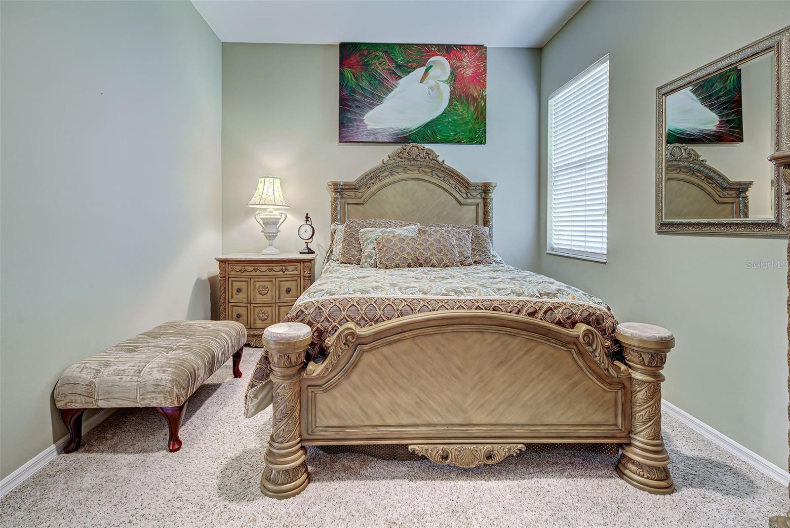 1037 BECKLEY CIR, VENICE, FL, 34292