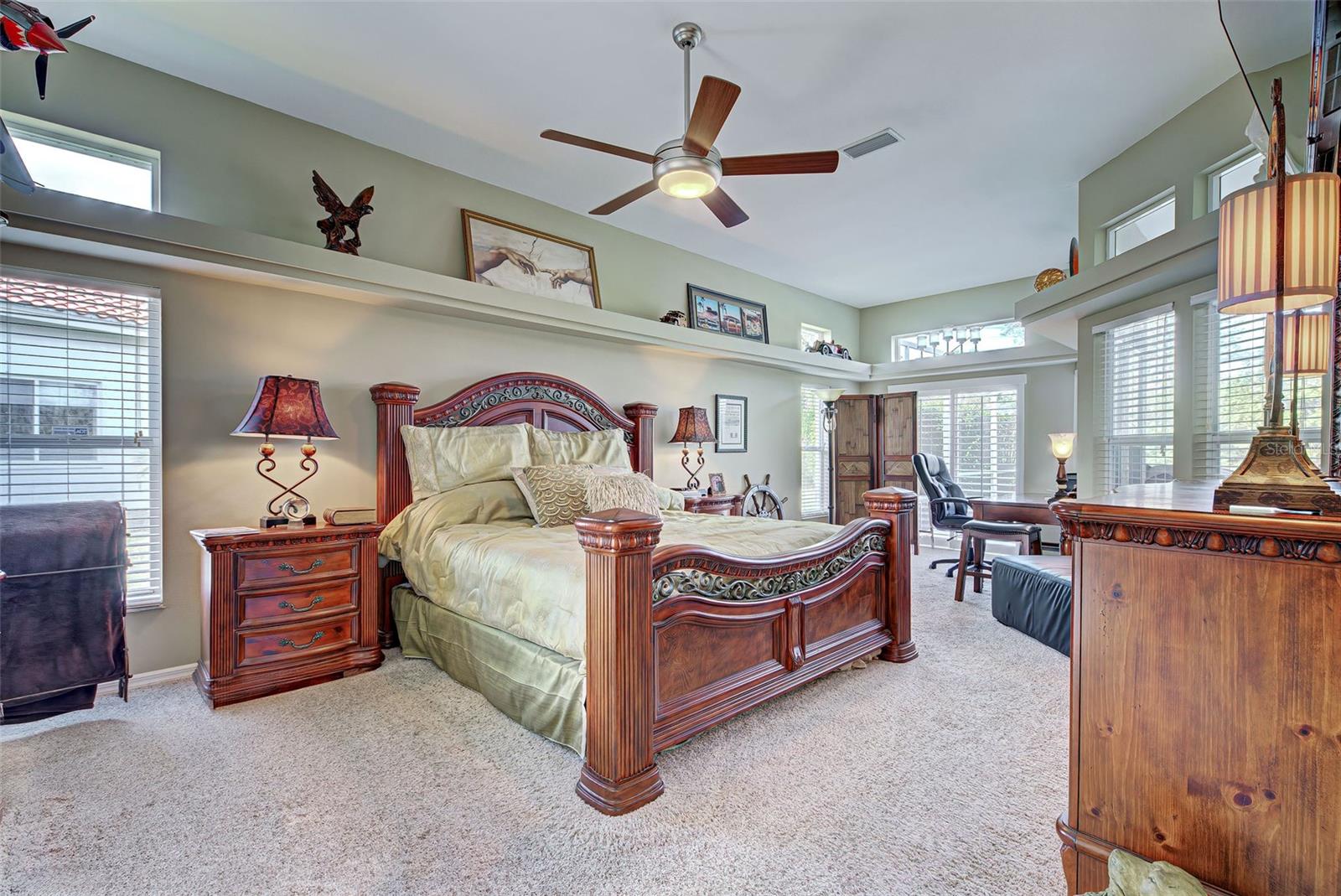 1037 BECKLEY CIR, VENICE, FL, 34292