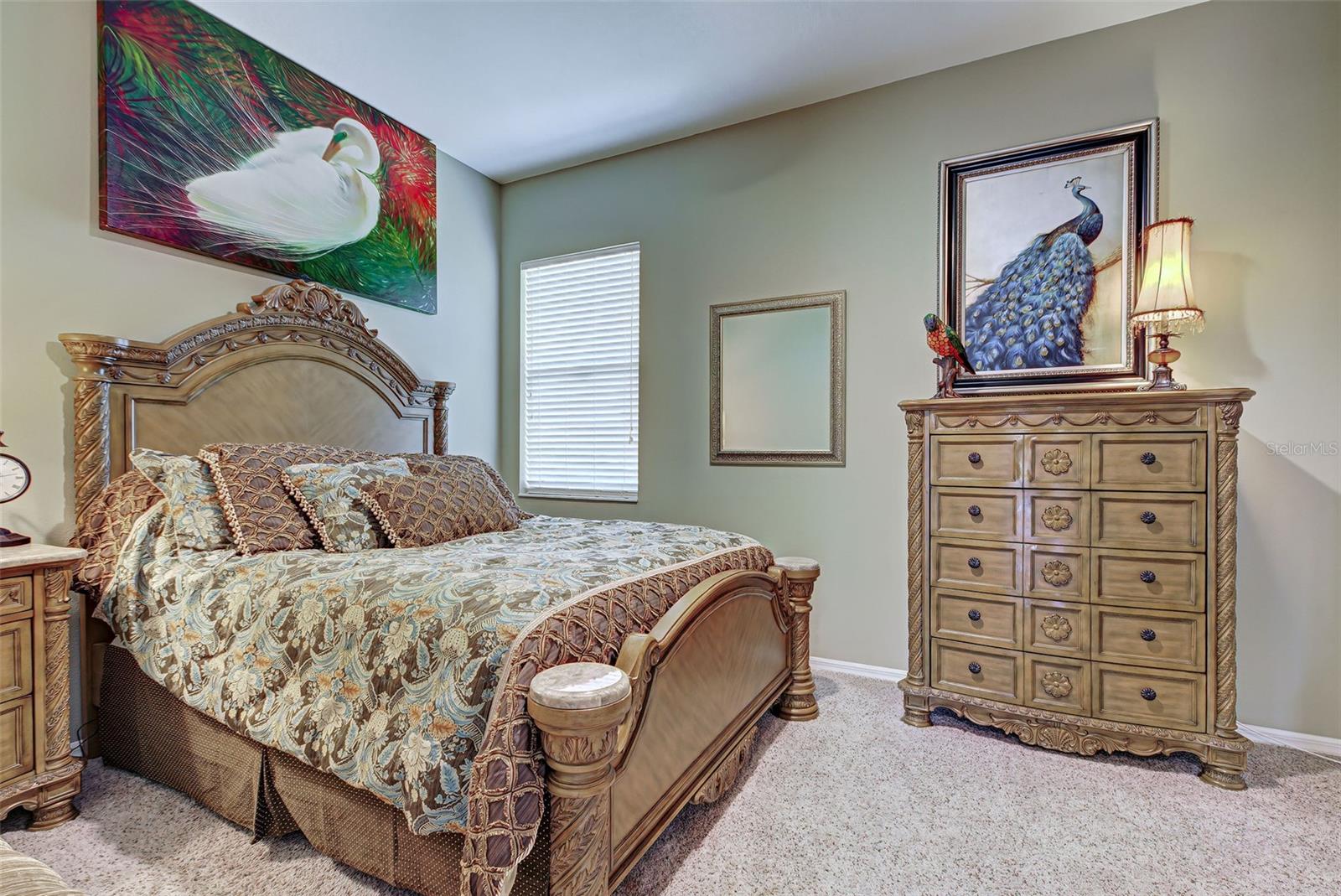 1037 BECKLEY CIR, VENICE, FL, 34292