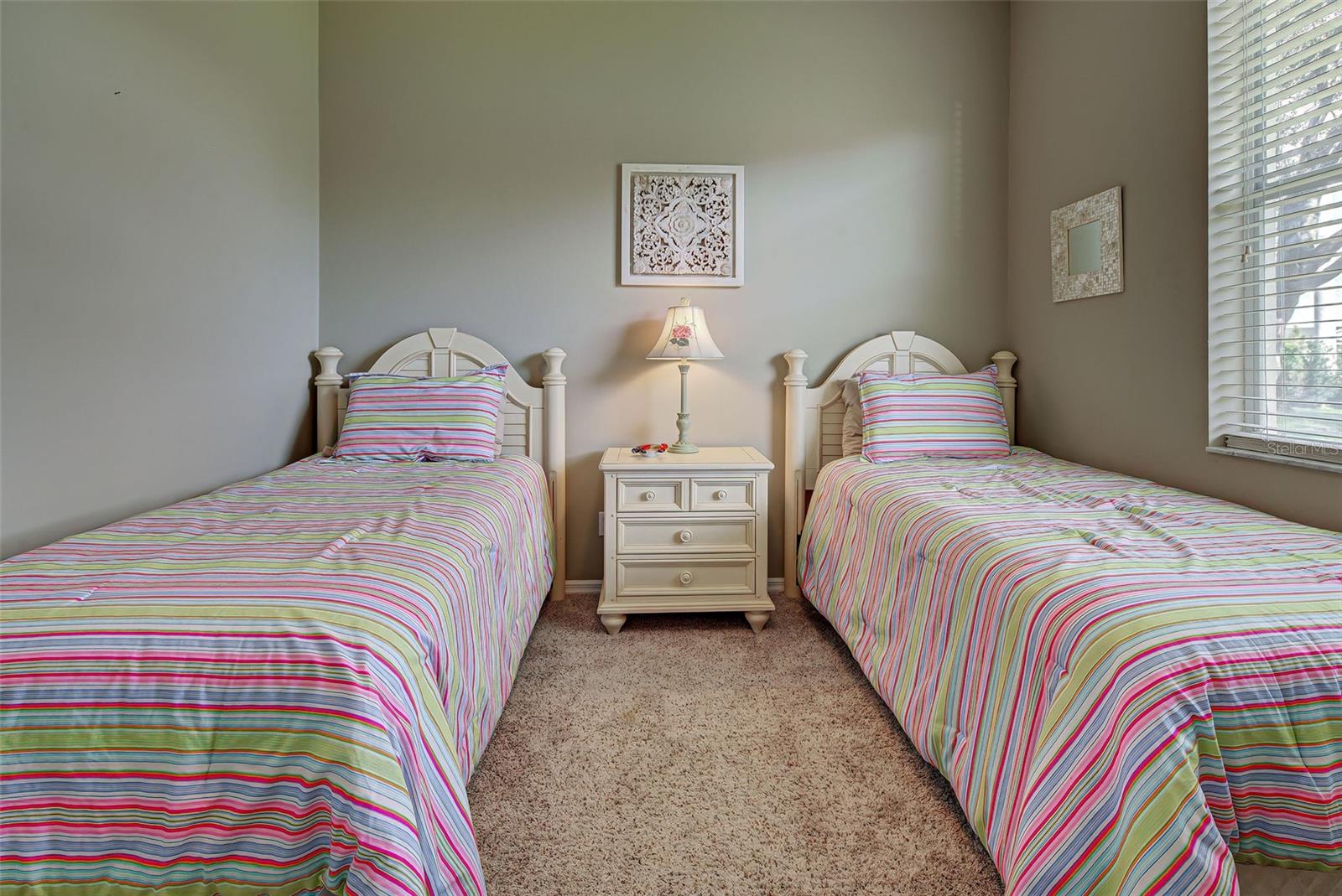 1037 BECKLEY CIR, VENICE, FL, 34292