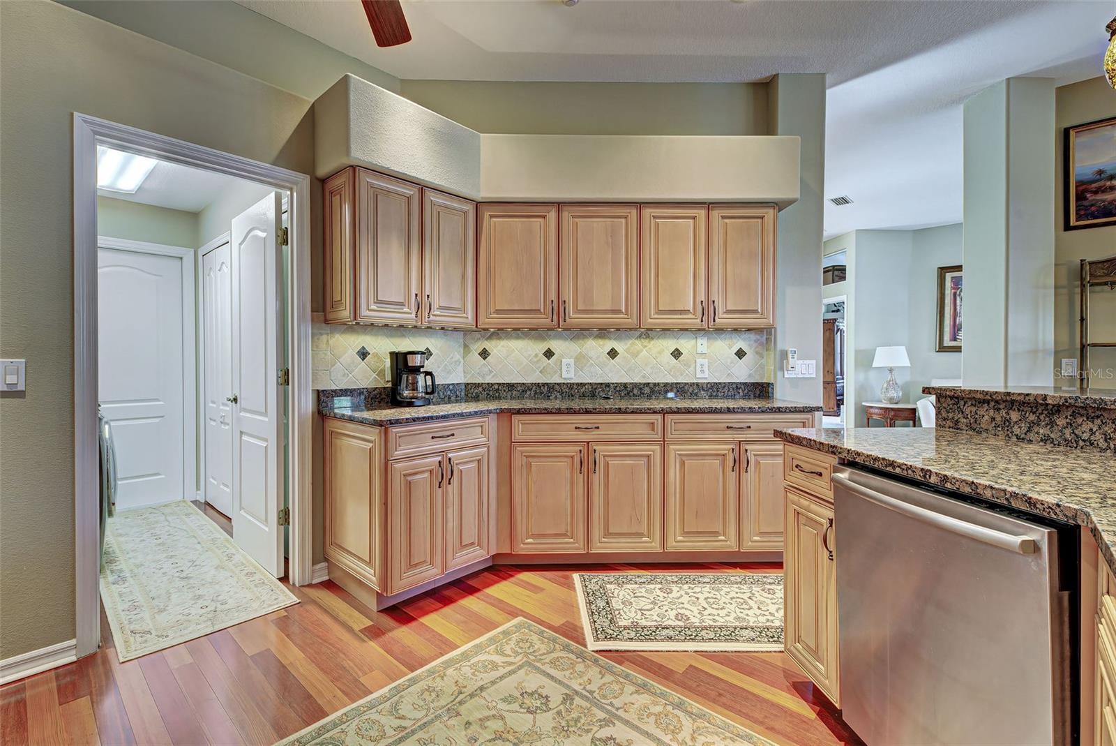 1037 BECKLEY CIR, VENICE, FL, 34292