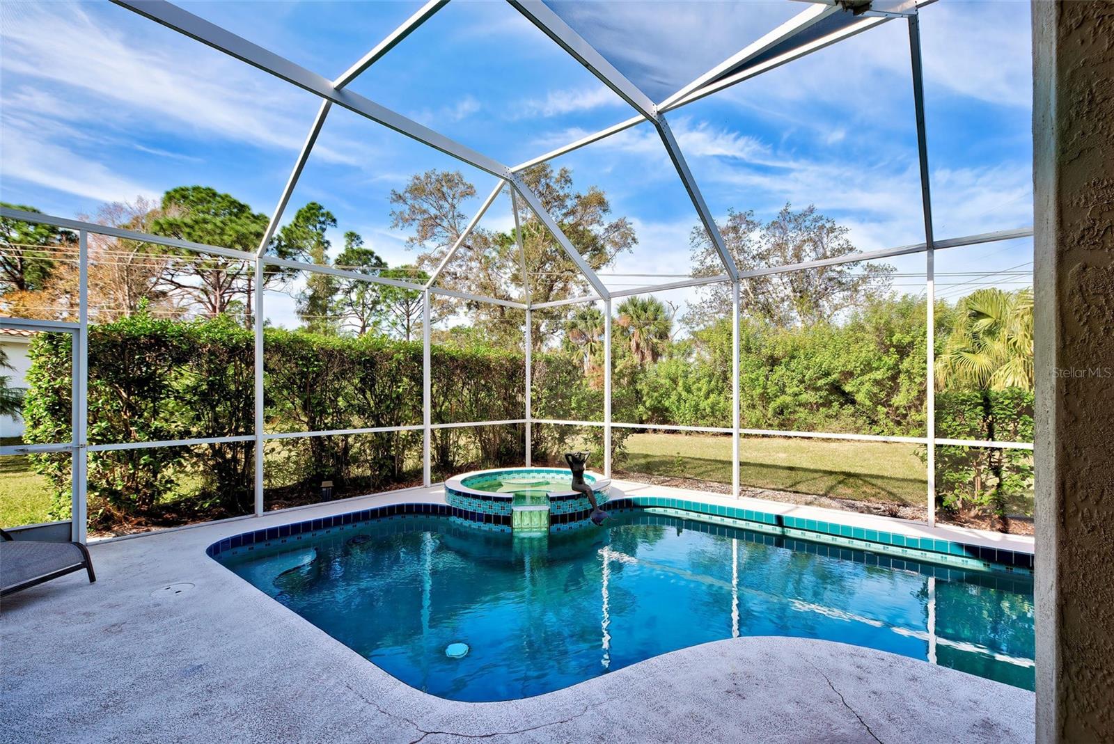 1037 BECKLEY CIR, VENICE, FL, 34292