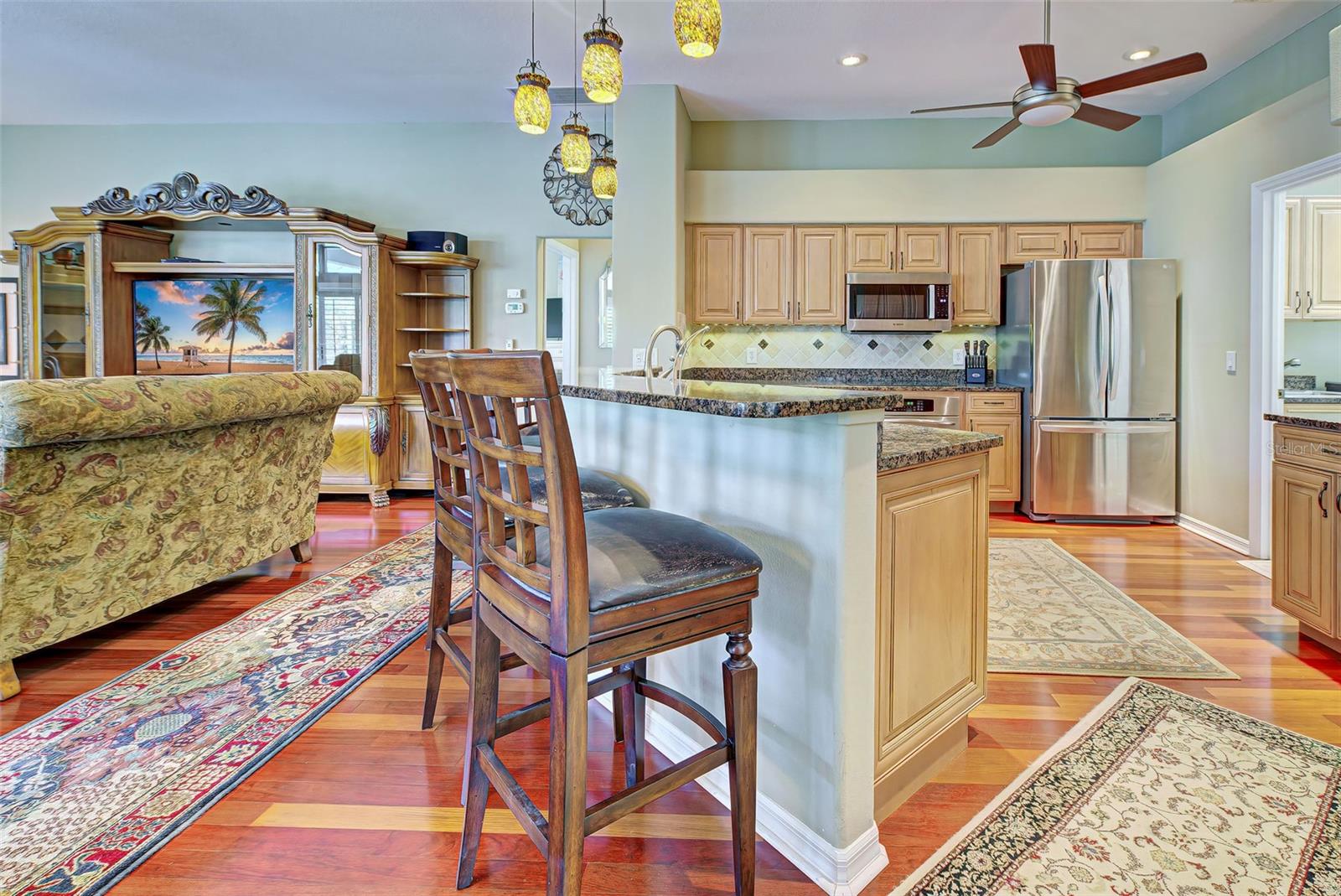 1037 BECKLEY CIR, VENICE, FL, 34292