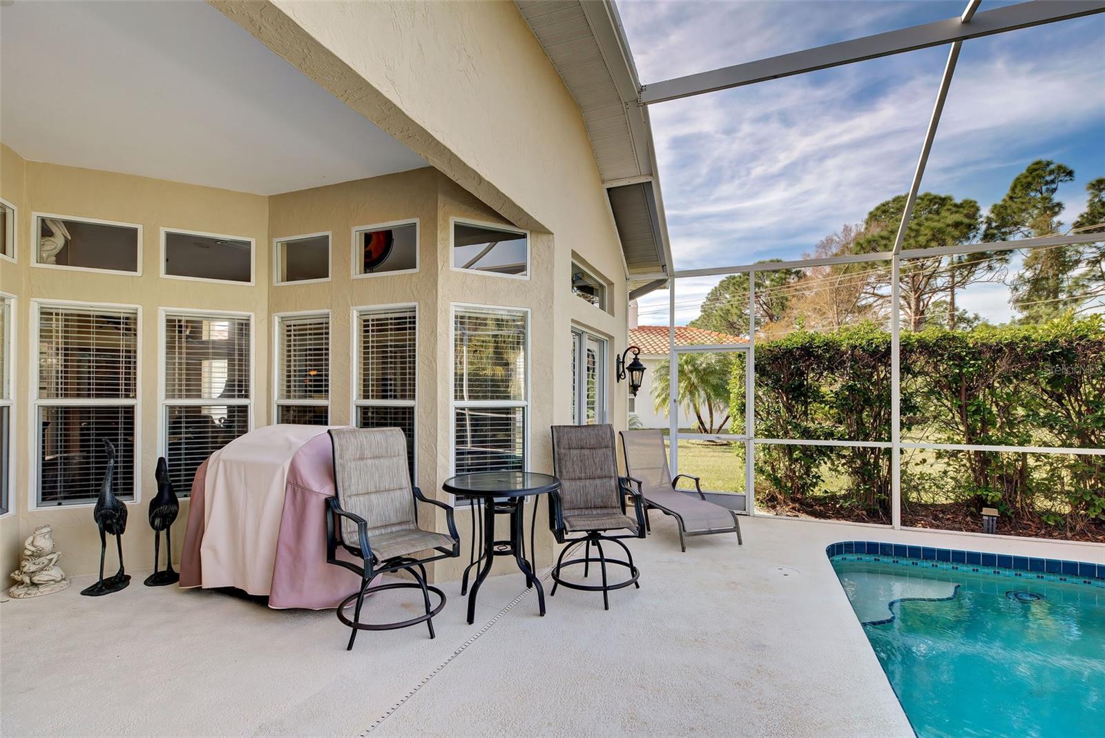 1037 BECKLEY CIR, VENICE, FL, 34292