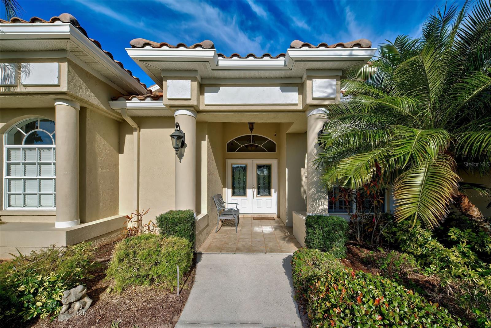 1037 BECKLEY CIR, VENICE, FL, 34292