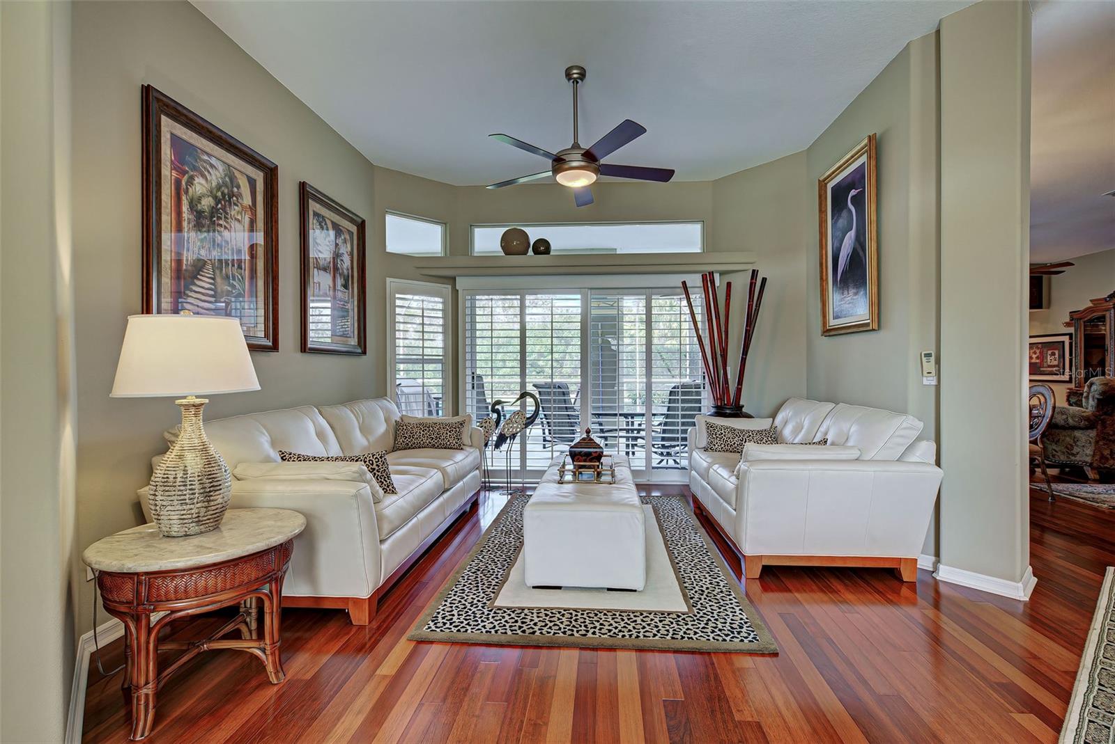 1037 BECKLEY CIR, VENICE, FL, 34292