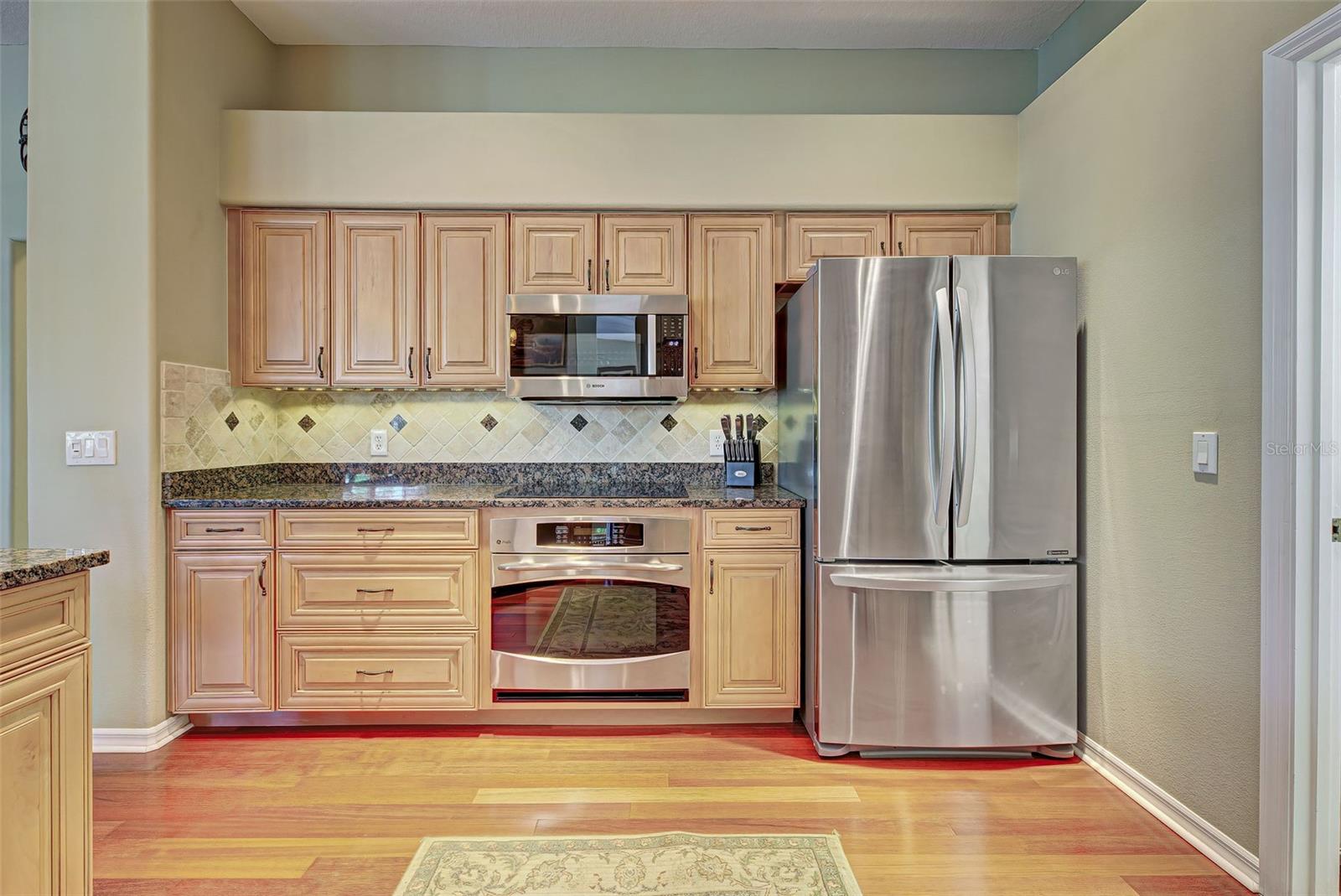 1037 BECKLEY CIR, VENICE, FL, 34292