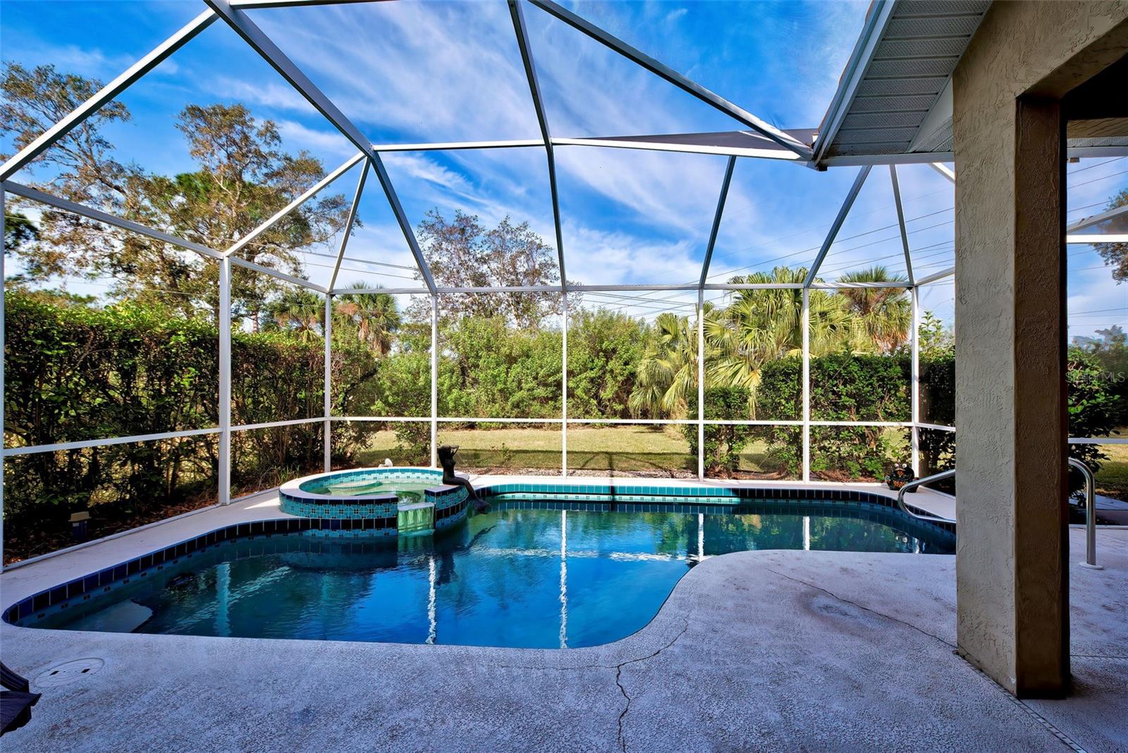1037 BECKLEY CIR, VENICE, FL, 34292