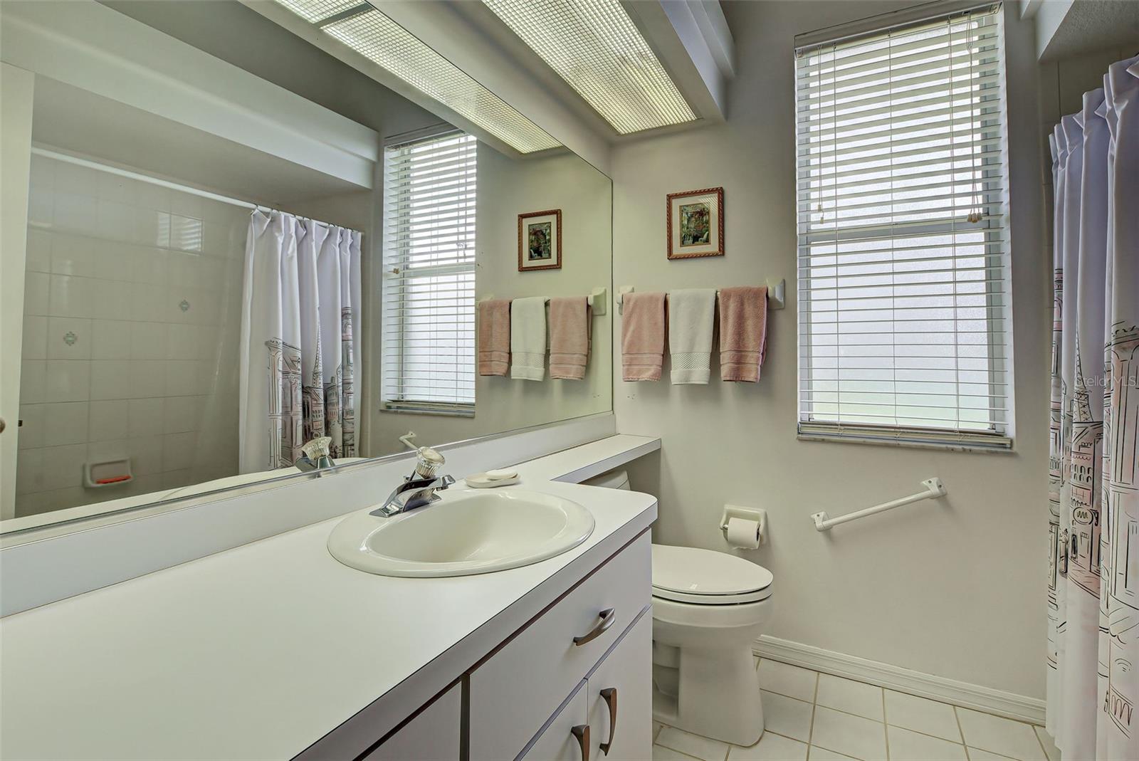 1037 BECKLEY CIR, VENICE, FL, 34292