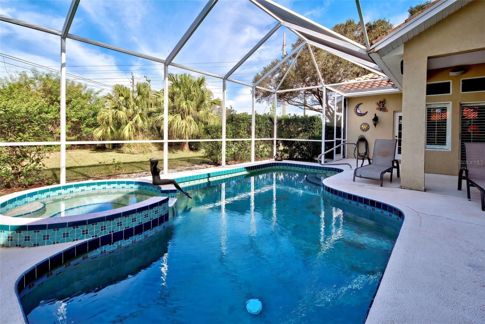 1037 BECKLEY CIR, VENICE, FL, 34292