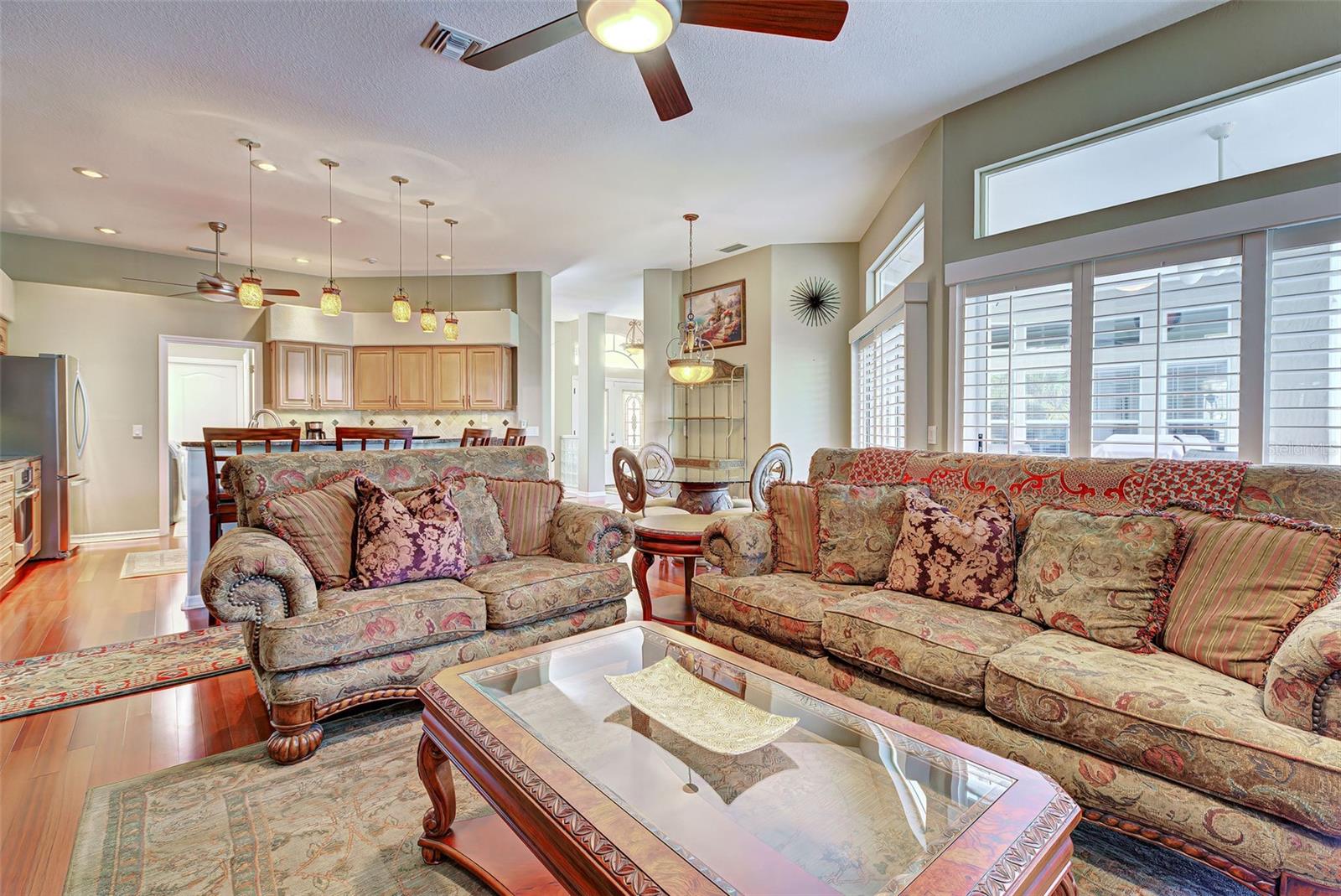 1037 BECKLEY CIR, VENICE, FL, 34292