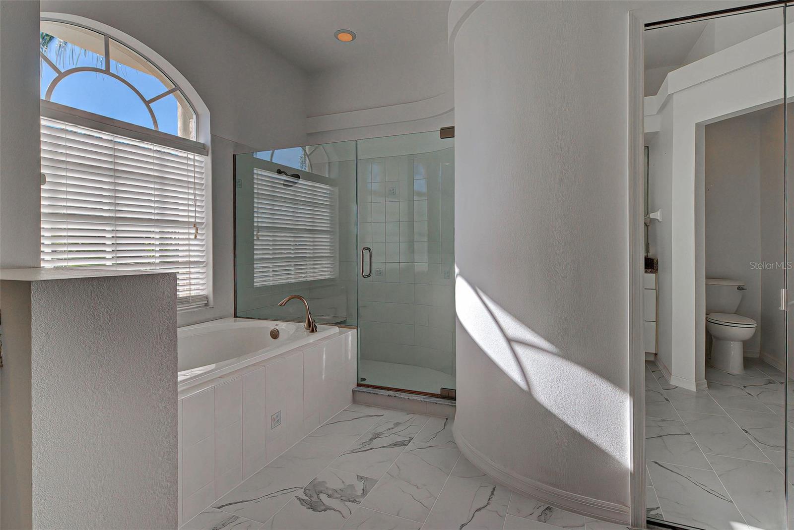 1037 BECKLEY CIR, VENICE, FL, 34292