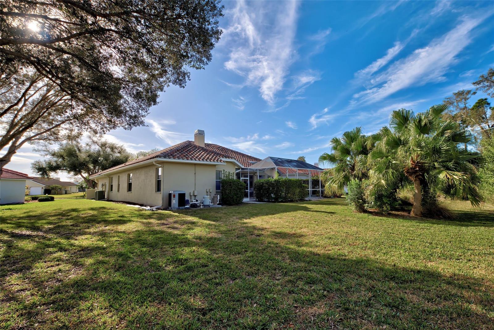 1037 BECKLEY CIR, VENICE, FL, 34292