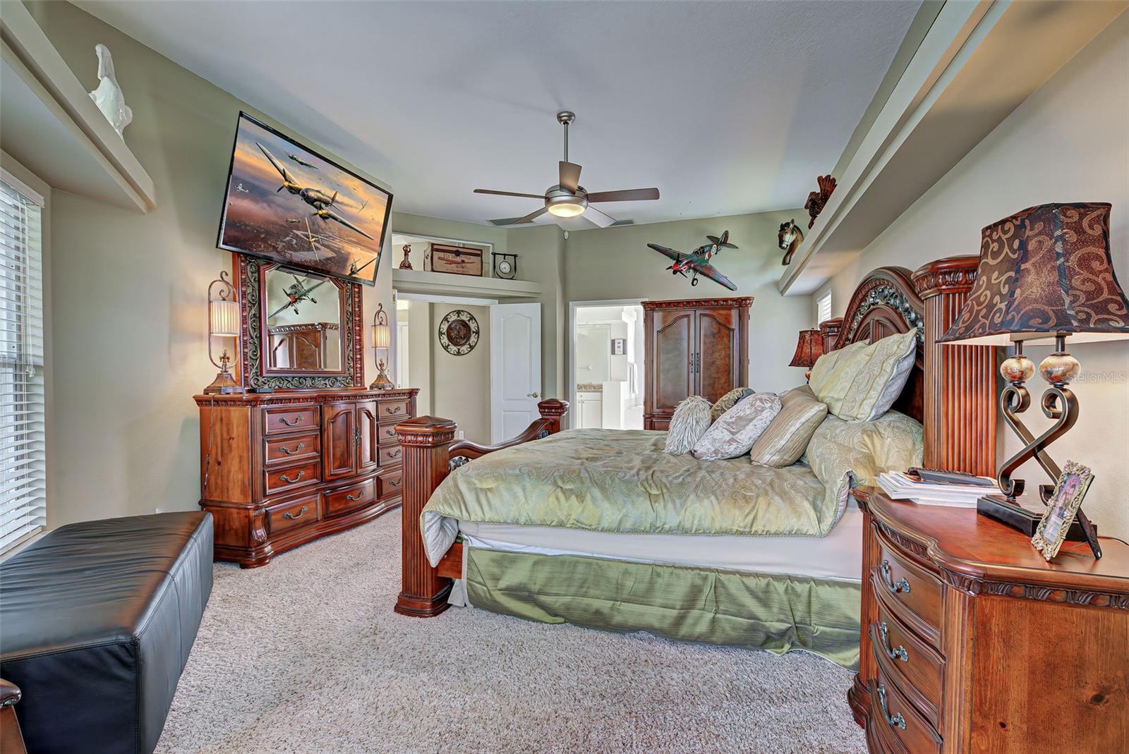 1037 BECKLEY CIR, VENICE, FL, 34292