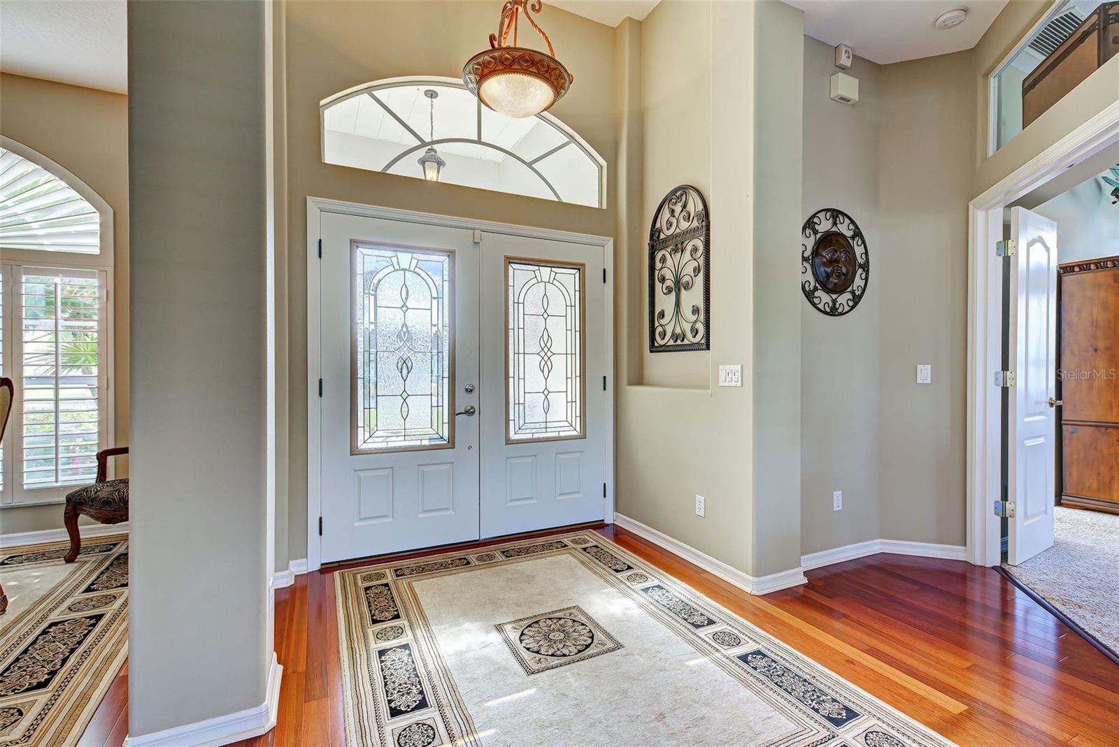 1037 BECKLEY CIR, VENICE, FL, 34292