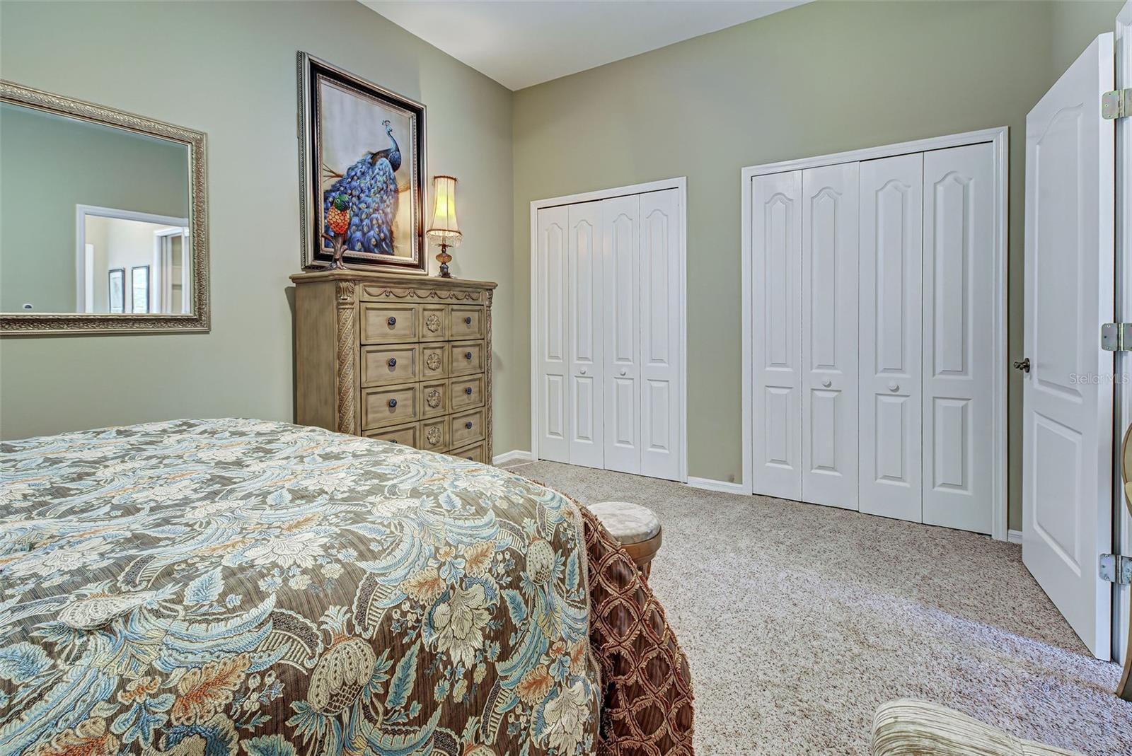 1037 BECKLEY CIR, VENICE, FL, 34292