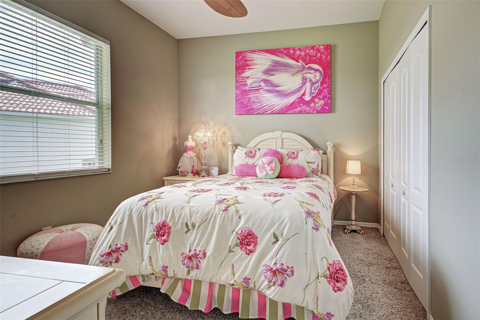 1037 BECKLEY CIR, VENICE, FL, 34292
